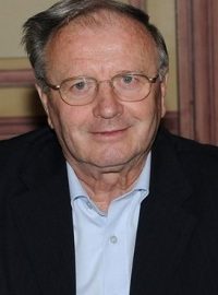 Jozef Vengloš