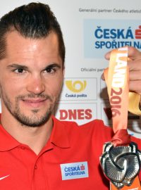 Jakub Holušák