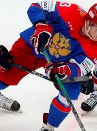 Rusko bude mít na MS do 18 let ještě o rok mladší výběr