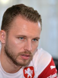 Michal Kadlec