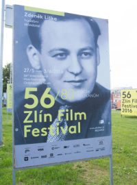 Galavečer na zlínském filmovém festivalu pro děti připomněl i skladatele Zdeňka Lišku