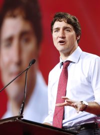 Trudeau