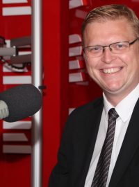 Pavel Bělobrádek