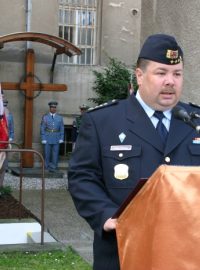 Marian Prokeš