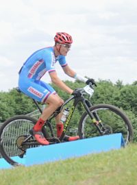 Jaroslav Kulhavý.JPG