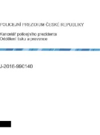 Úřad by si za práci naúčtoval více než 25 milionů korun