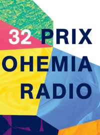 Prix Bohemia Radio 2016