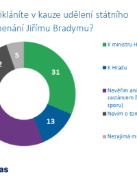 Průzkum MEDIAN titul.png