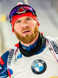 Michal Šlesingr