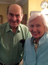 Henry Heimlich