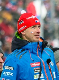 Ondřej Rybář