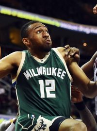 U Milwaukee Bucks si fanoušci mohou předplatit pouze výhry