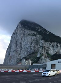 Gibraltar