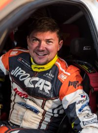 Martin Prokop