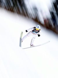 Kamil Stoch