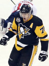 Jevgenij Malkin