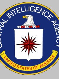 Logo CIA