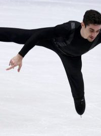 Javier Fernández