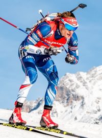 Ondřej Moravec