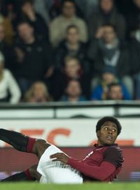 Tiémoko Konaté