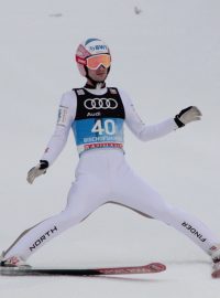 Jakub Janda