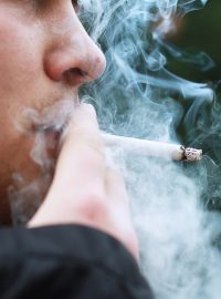 Zákon č. 65/2017 Sb., o ochraně zdraví před škodlivými účinky návykových látek platí v Česku od 31.5. 2017.