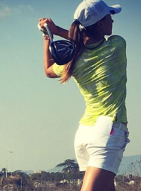 Členkami klubu Muirfield se nově mohou stát i golfistky