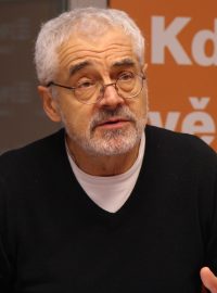 Leo Pavlát