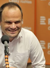 Michal Šmarda
