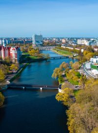 Kaliningrad