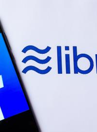 Facebook představil novou kryptoměnu libra