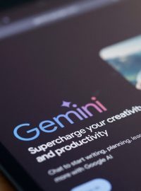 AI Gemini