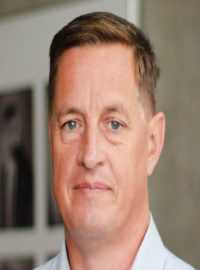 Martin Rozumek