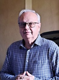 Miloš Kadlec