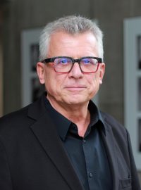 Jan Kasl