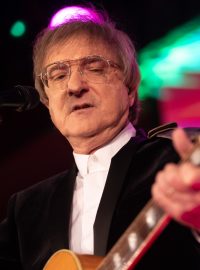 Miro Žbirka