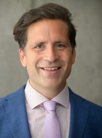 Lukáš Kovanda