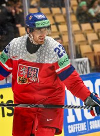 Lukáš Sedlák