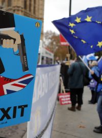 Brexit
