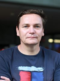 Václav Dolejší