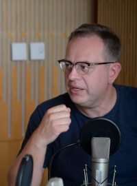 Rádio Mama bylo v první polovině 90. let skutečným fenoménem