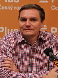 Václav Dolejší