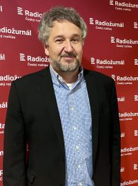 Petr Smejkal