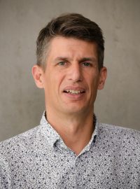 Jan Bureš
