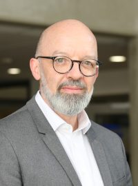 Timo Wollmershäuser