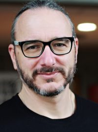 Jakub Szántó