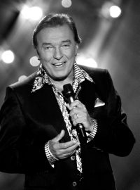 Karel Gott