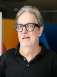 Aleš Najbrt