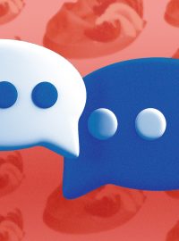 Jedním z nejproblematičtějších částí návrhu je možnost obcházet koncové šifrování, na základě kterého řada komunikačních platforem funguje