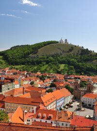 Mikulov